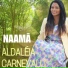 Aldaléia Carnevalli