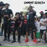 Coby Sosaa, Pooda Robin, Whoppa Wit Da Choppa