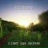 LoCraft