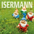 Marco Isermann