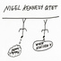 Nigel Kennedy, Nigel Kennedy Quintet