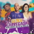 Mc 2g, Mc drica Rj feat. Mano Dembele