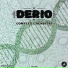 Derio