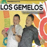 Los Gemelos Y El Locombo Parrandero