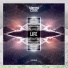 Stereocode