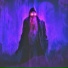 FLONEX, Phantaszz, SVARDSTAL