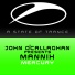 Mannix, John O'Callaghan