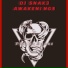 DJ SNAK3