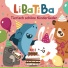 Libatiba