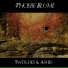 Phoebe Blume