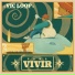 Vic Loop