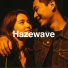 Hazewave