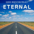 Guided Meditation Project