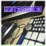 G.J.G.J.B.T.M.H.S.G.H.B.B.R.S. feat. GREEN JOHNNY