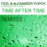 trance-progressive