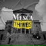 Mesca
