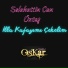 Selahattin Can Öztaş