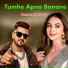 Muzammil Ali Jatt