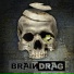 Braindrag
