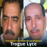 Cheb Azzedine, Cheikh Moussa Maghraoui