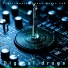 Experimental Dance Music Lab