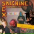 sexmashine
