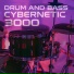 GuzmanDrums