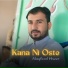 Maqbool Aseer