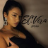 EL. VIRA