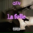 QTN