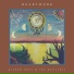 Graham Moes & The Petrichor