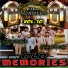 Old Memories