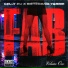 Celly Ru, SieteGang Yabbie, Lil Dallas