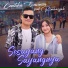 Cantika Davinca feat. Rimansyah
