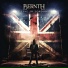 Bernth feat. Charles Berthoud