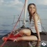 Анастасия Сотникова