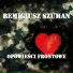 Remigiusz Szuman