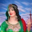 Nazia Iqbal