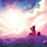 elevan., LlamaLoops