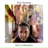 Paul Canning