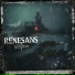 Renesans
