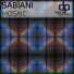 Sabiani