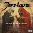 Defracture