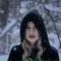 ALDONA