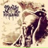Gremull