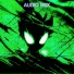 AelanFX