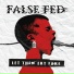 False Fed