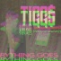 Tigg$