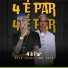 Mc Vete, Rick Jesus