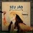 Japinha Conde